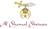 Al Shamal Shriners