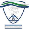 Silver Creek Golf